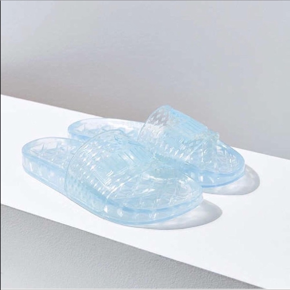 Puma Fenty by Rihanna Jelly Slide